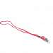 iLid Neck Cords