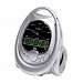 Access 4 Alarm Clock