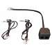 Comfort Contego FM HD Communication System Telephone Kit