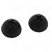 TV Talker TV Sound Amplifier System Ear Tips