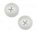 Sennheiser Set 100250 Translucent Ear Cushions