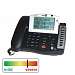 Fanstel ST150 Amplified Business Speakerphone