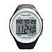 VibraLite 8 Vibrating Watch