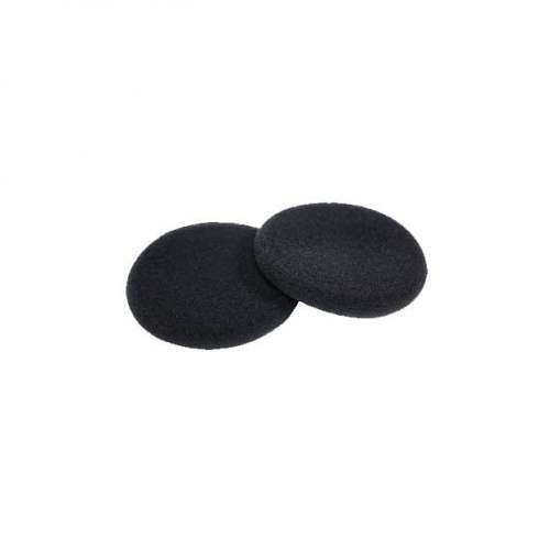 Ultimate Heavy Duty Folding Headphone Earpads