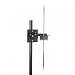 Listen Universal Antenna Kit