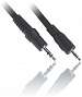 Cable Kit for Maxi and Mino Personal Amplifiers