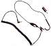 NoiZfree Cellphone Telecoil Single Silhouette