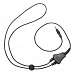 Neckloop 13" Telecoil Coupler - Child Size