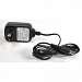 ClearSounds CSIR2012 AC Power Adapter
