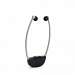 Proloop Induction Loop Receiver