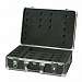 Listen 16 Slot Charging and Carrying Case