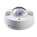 BRK Electronics SL177 Strobe Light