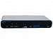 Univox DLS-50 Loop Amplifier