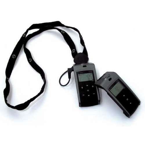 Comfort Contego FM HD Communication System with Neckloop