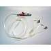 OtoClips for BTE/ITE Hearing Aids - Binaural