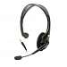 Noise Canceling Headset Microphone