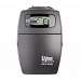Listen LR-400 Personal Receiver 72MHz