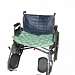Waffle Bariatric Cushion