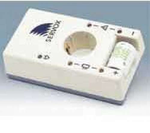 Servox Speech Device Double Battery Charger