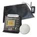 Signature Series Caregiver Alerting Kit with Transmatter