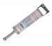 Waffle Measured Air Hand Pump