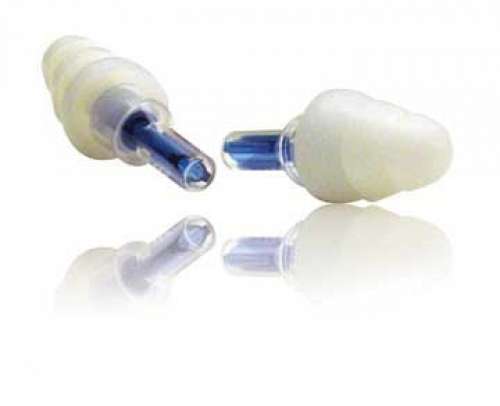 Bellman Audio ER-20 Ear Plug Hearing Protectors