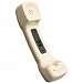 Walker F-Style Pearl Amplified Handset by Clarity