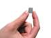 Comply Foam Replacement Canal Tips Standard