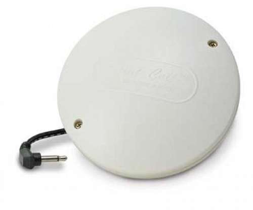 Bed Vibrator with Pin Jack