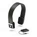 ClearSounds ClearBlue Bluetooth TVAudio Amplifying System