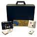ADA Compliant Guest Room Kit 900