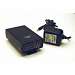 Good Vibrations Receiver with Battery Charger