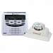 Midland Weather Alert Radio with Strobe Light