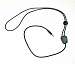 Listen LA-166 Neckloop