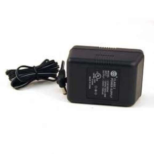 Geemarc Ampli500 Amplified Phone AC Adapter