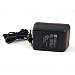 Geemarc Ampli500 Amplified Phone AC Adapter