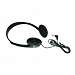 Deluxe Folding Headphones HED021