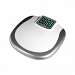 Escali Extra Large Display Bathroom Scale