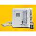 Gentex 7139LS Wall Mount T3 Smoke Alarm with Backup