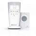 Bellman Care Home Alerting Solution