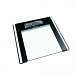 Escali Track & Target Bathroom Scale