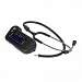 Cardionics ViScope Visual Stethoscope Model 718-7910 for the Hard of Hearing