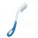 ETAC Long Reach Hair Brush