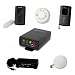 Good Vibrations Basic Monitoring Kit 6B