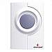 Bellman Visit Push Button Transmitter