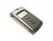 Comfort Contego FM HD Communication System Transmitter