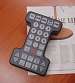 Large Button Universal Remote Control