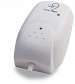 BC400 Baby Cry Transmitter