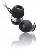 Stereo Earphone for Maxi and Mino Personal Amplifiers