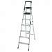Cosco 8' Signature Series Step Ladder